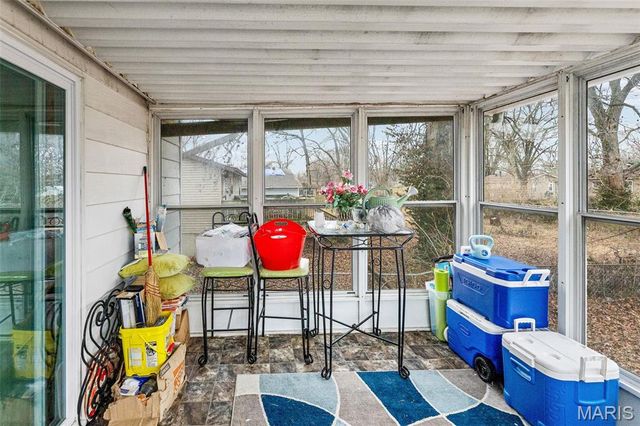 2006 Maple Tree Lane, Sauget, IL 62206