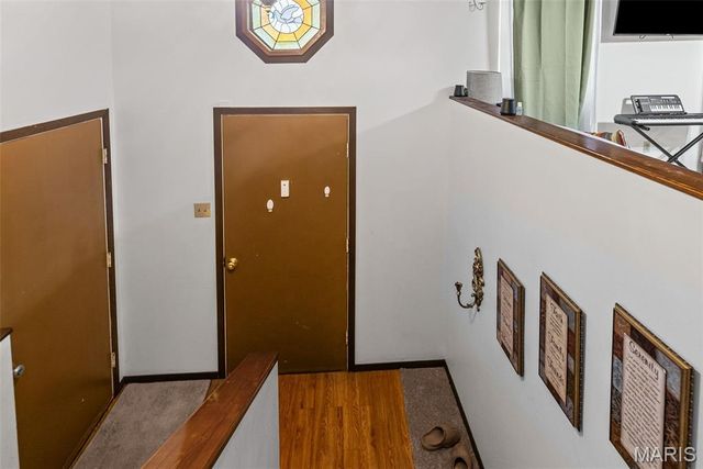 2006 Maple Tree Lane, Sauget, IL 62206