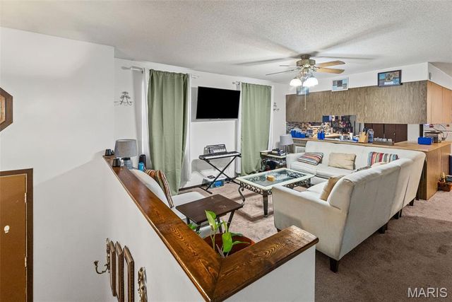 2006 Maple Tree Lane, Sauget, IL 62206