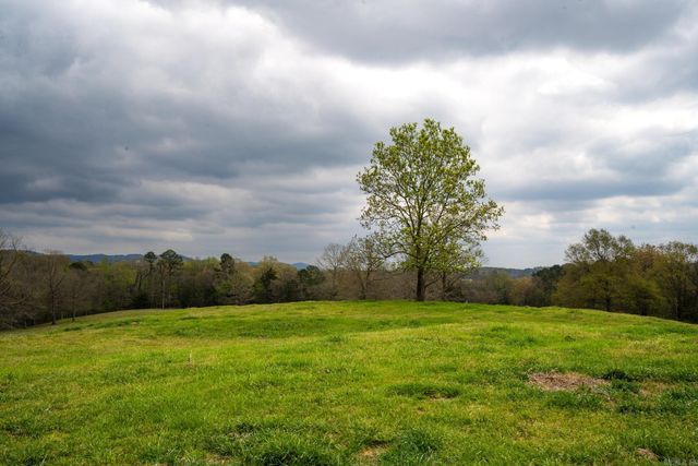 665 Highway 246, Umpire, AR 71971