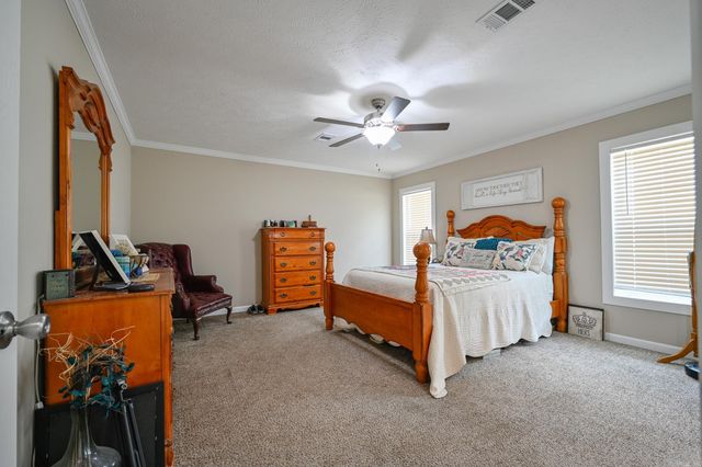 665 Highway 246, Umpire, AR 71971