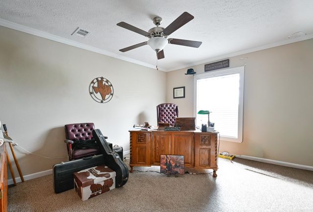665 Highway 246, Umpire, AR 71971