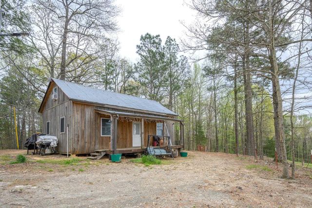 665 Highway 246, Umpire, AR 71971