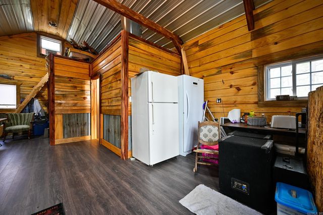 665 Highway 246, Umpire, AR 71971