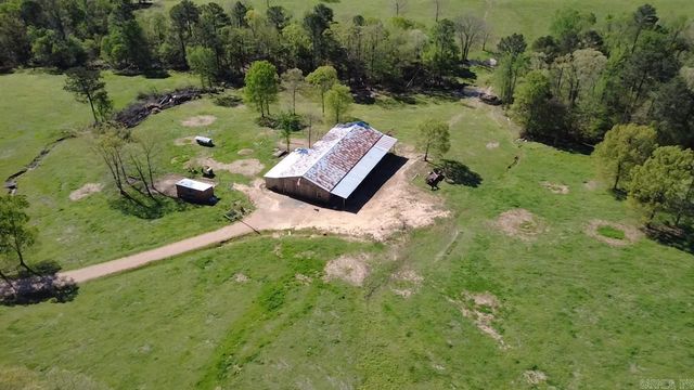 665 Highway 246, Umpire, AR 71971