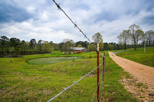 665 Highway 246, Umpire, AR 71971