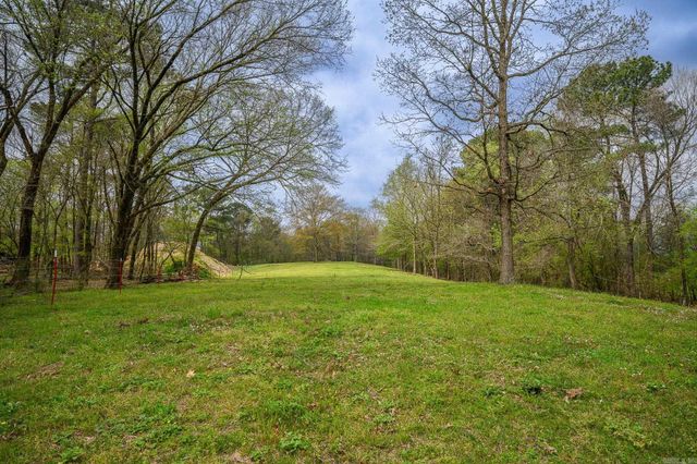 665 Highway 246, Umpire, AR 71971