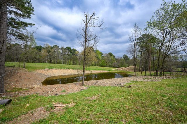 665 Highway 246, Umpire, AR 71971