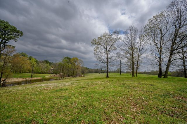 665 Highway 246, Umpire, AR 71971