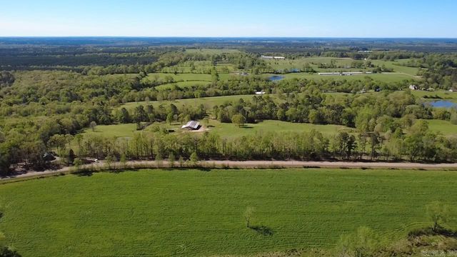 665 Highway 246, Umpire, AR 71971