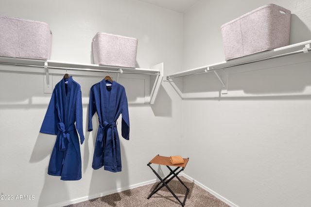 2765 W STRADLING Avenue, Apache Junction, AZ 85120