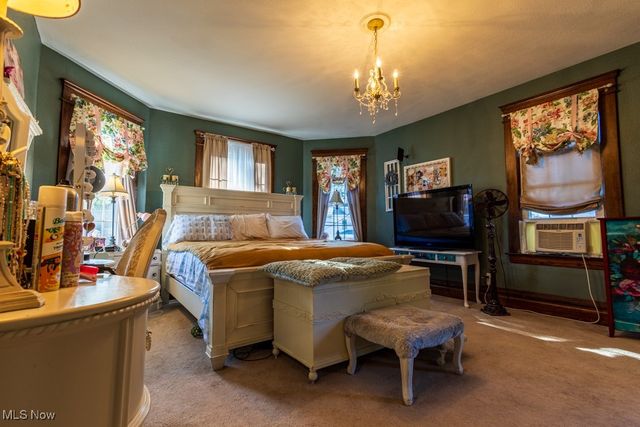 1709 Oak Street, Parkersburg, WV 26101