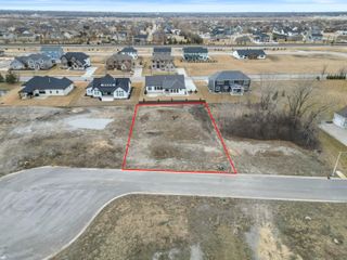10202 Andrew Lane, Munster, IN 46321