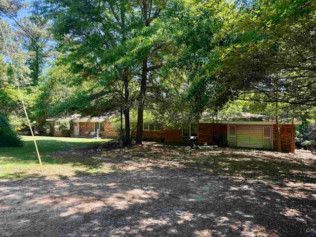 123 Linda Kay Court, Warner Robins, GA 31088
