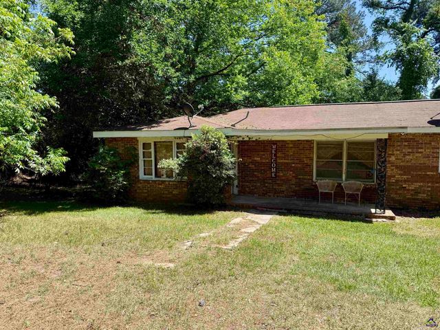 123 Linda Kay Court, Warner Robins, GA 31088