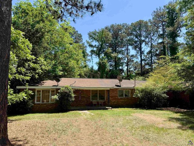 123 Linda Kay Court, Warner Robins, GA 31088