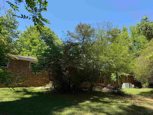 123 Linda Kay Court, Warner Robins, GA 31088