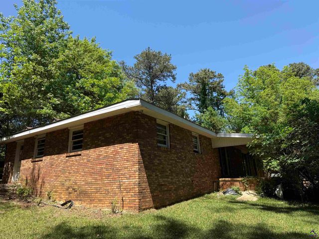 123 Linda Kay Court, Warner Robins, GA 31088