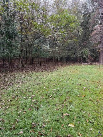 123 Linda Kay Court, Warner Robins, GA 31088