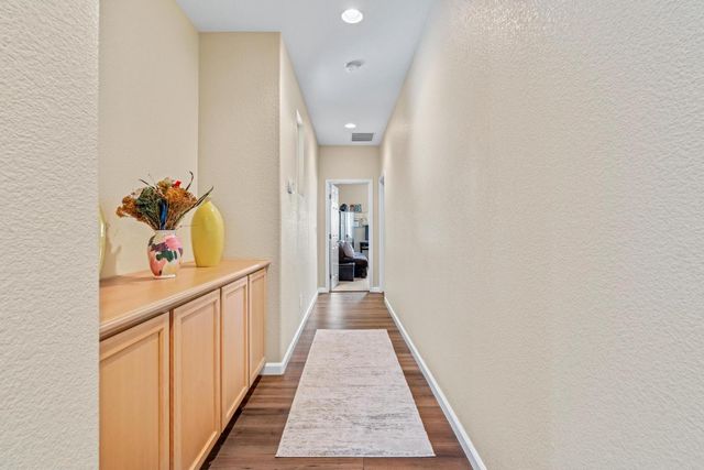 15901 Four Corners Ct, Lathrop, CA 95330