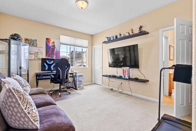 15901 Four Corners Ct, Lathrop, CA 95330