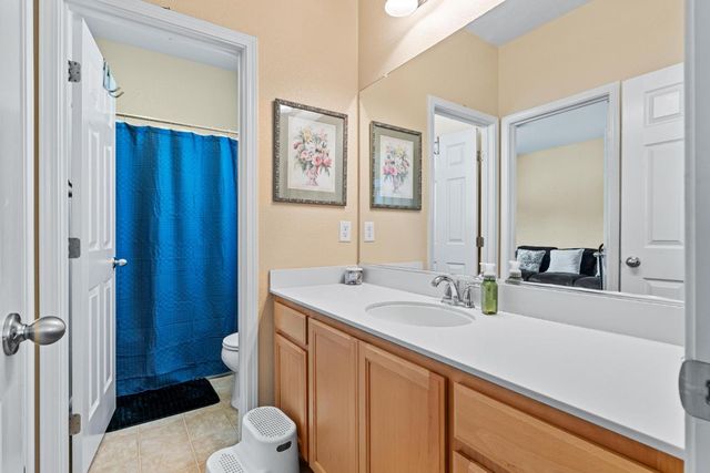 15901 Four Corners Ct, Lathrop, CA 95330