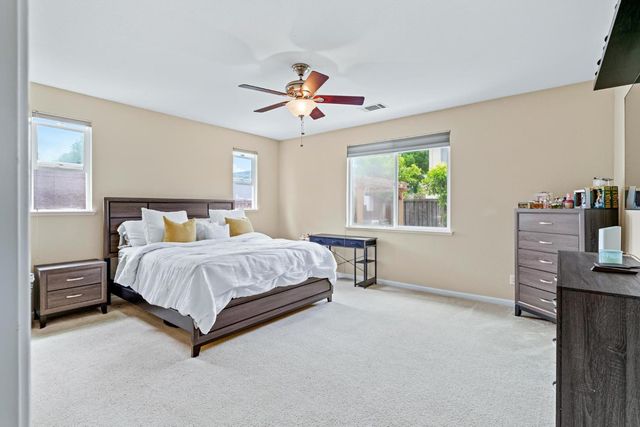 15901 Four Corners Ct, Lathrop, CA 95330