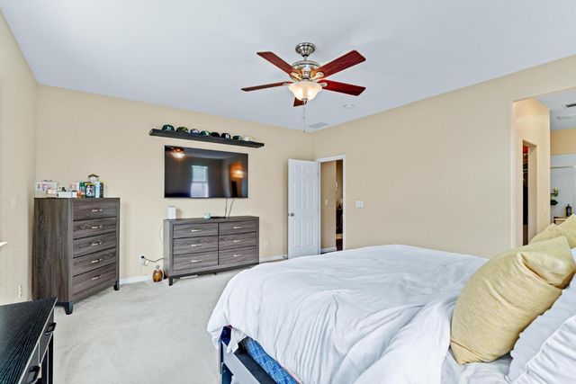 15901 Four Corners Ct, Lathrop, CA 95330