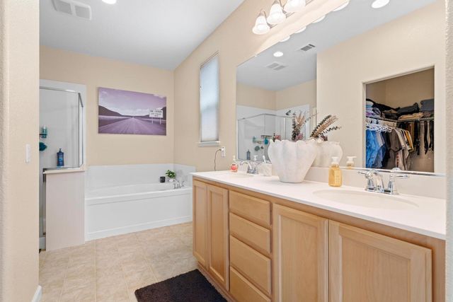 15901 Four Corners Ct, Lathrop, CA 95330