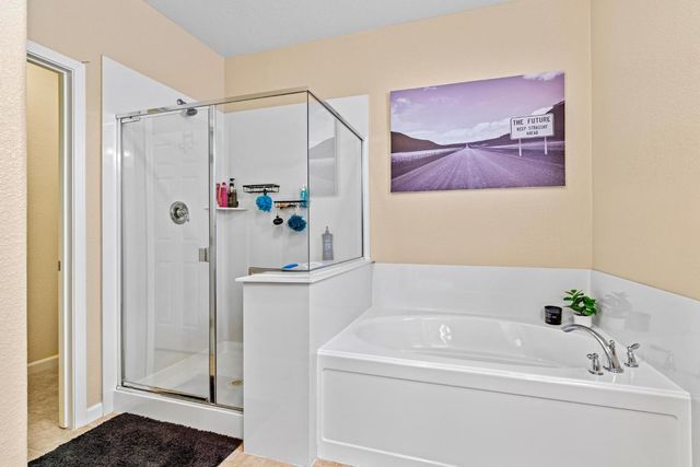 15901 Four Corners Ct, Lathrop, CA 95330