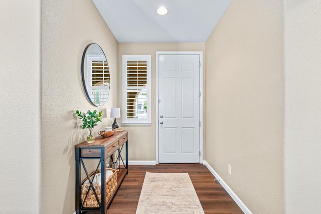 15901 Four Corners Ct, Lathrop, CA 95330