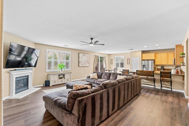 15901 Four Corners Ct, Lathrop, CA 95330