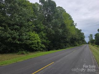 0 N NC 109 Highway, Troy, NC 27371