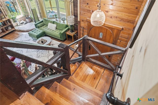 117 Roundup Drive, Wimberley, TX 78676