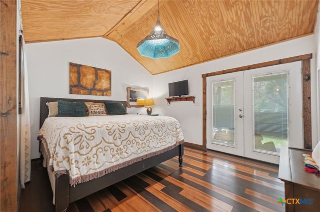 117 Roundup Drive, Wimberley, TX 78676