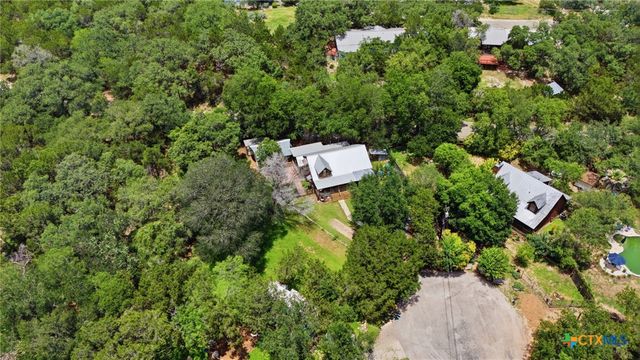 117 Roundup Drive, Wimberley, TX 78676