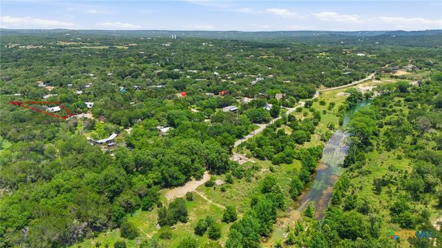 117 Roundup Drive, Wimberley, TX 78676