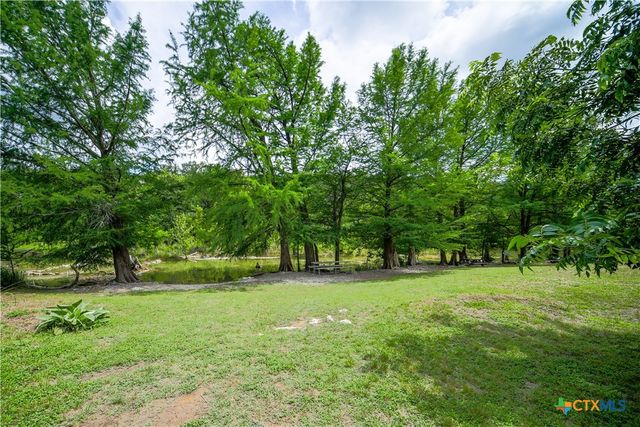 117 Roundup Drive, Wimberley, TX 78676