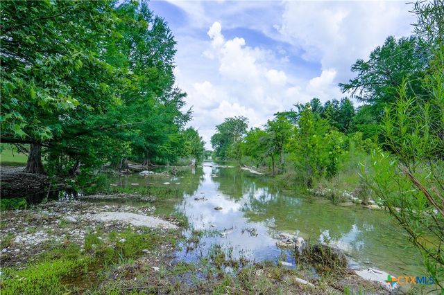 117 Roundup Drive, Wimberley, TX 78676
