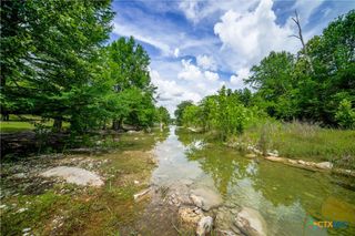117 Roundup Drive, Wimberley, TX 78676