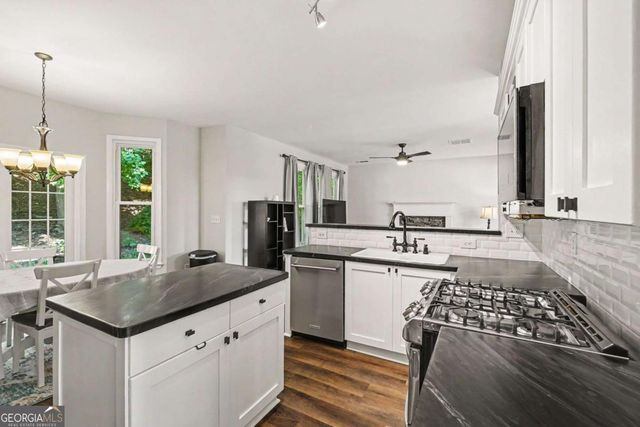 4035 Annandale Main NW, Kennesaw, GA 30144
