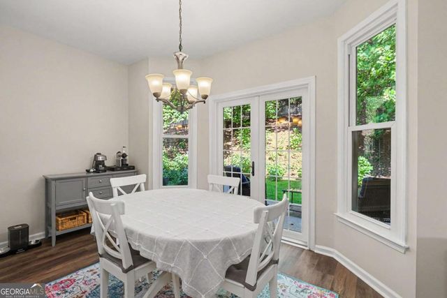4035 Annandale Main NW, Kennesaw, GA 30144