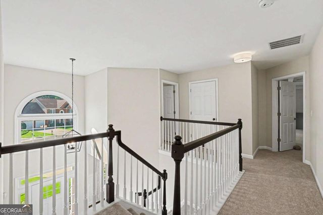 4035 Annandale Main NW, Kennesaw, GA 30144