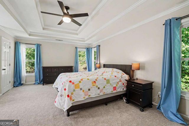 4035 Annandale Main NW, Kennesaw, GA 30144