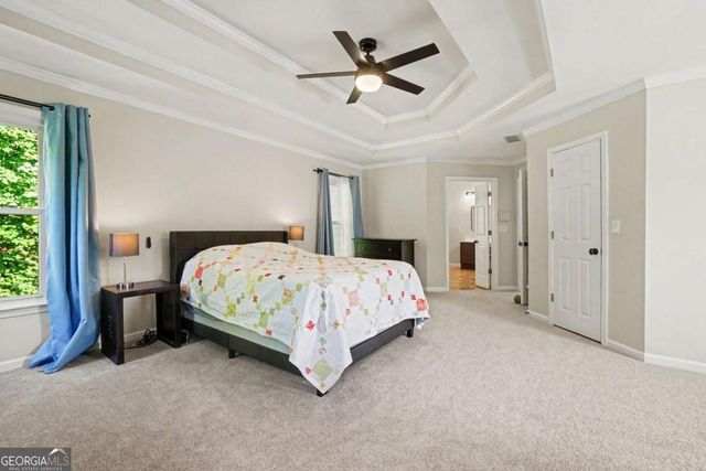 4035 Annandale Main NW, Kennesaw, GA 30144