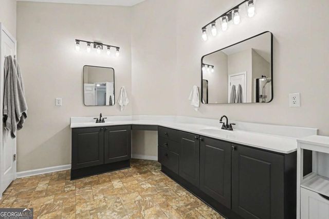 4035 Annandale Main NW, Kennesaw, GA 30144