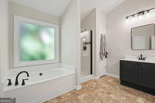 4035 Annandale Main NW, Kennesaw, GA 30144