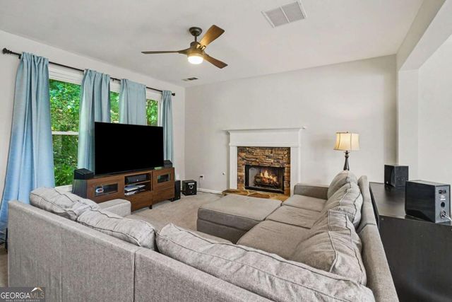 4035 Annandale Main NW, Kennesaw, GA 30144