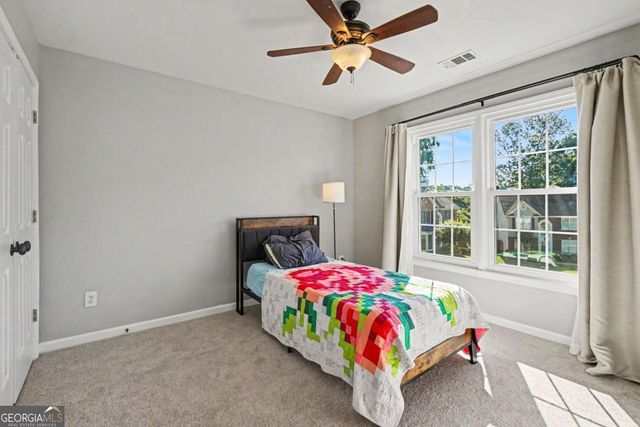 4035 Annandale Main NW, Kennesaw, GA 30144