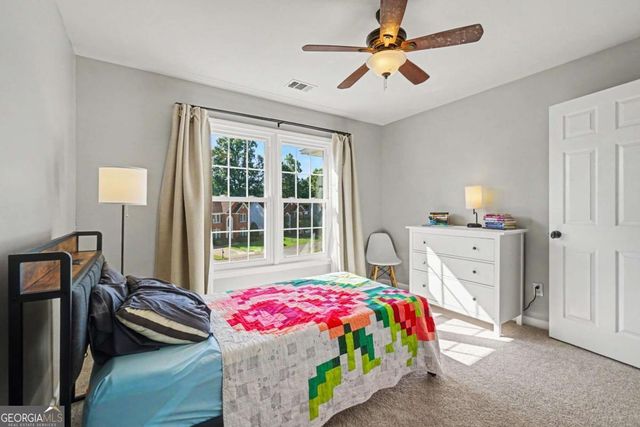 4035 Annandale Main NW, Kennesaw, GA 30144